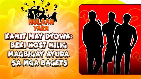 salsal ng bagets|Bagets, may paramdam pa kahit 36 years na! .
